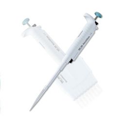 DragonMed Adjustable Mechanical Pipette